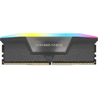 Corsair VENGEANCE RGB 16GB DDR5 6600MHz RAM